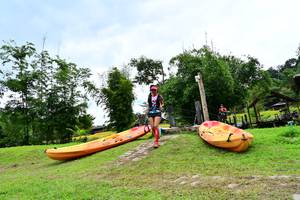 BIB: 
                            <button type="button" onclick="openModal(13393850)" class="btn btn-primary btn-sm float-right btn-popup" data-toggle="modal" data-target=".modal-high-quality">
                        <i class="fas fa-shopping-cart"></i> Add to Cart
                    </button>
                                            <button type="button" onclick="isThisMe(13393850, true)" class="btn btn-success btn-sm float-right btn-popup btn-isme hidden" data-toggle="tooltip" data-placement="bottom" title="นี่คือรูปของคุณใช่ไหม คลิกที่นี่เพื่อเอาเข้าอัลบั้ม">
                        <i class="fas fa-plus"></i> Add to album
                    </button>
                    <button type="button" onclick="isThisMe(13393850, false)" class="btn btn-warning btn-sm float-right btn-popup btn-isnotme hidden">
                        <i class="fas fa-ban"></i> Remove from album
                    </button>